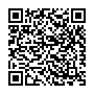 Anek Diner Amar Je Gaan Song - QR Code