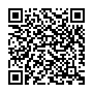 Mone Ki Dwidha Song - QR Code