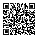 Ami Tomaye Jato Song - QR Code