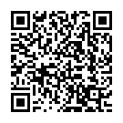 Bhorer Alor Pakhi Song - QR Code