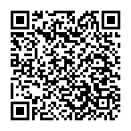 Thumri - Raag Mishra Bhairav - Basuriya Kaisi Bajayi Shyam Song - QR Code