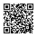 Akh Laal Song - QR Code