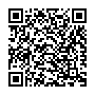 Bebe Bapu Song - QR Code