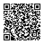 Malkauns Aalap Jod Vilambit Madhyalay And Drut Teen Taal Song - QR Code