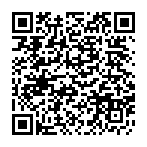 Alaap And Jod In Raag Kausiki Kanada Song - QR Code