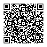 Vilambit Gat In Teentaal Ektaal Drut Teentaal In Raag Kausiki Kanada Song - QR Code