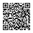 Raga - Ahiri Gat In Sitarkhani Song - QR Code