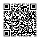 Raga Puriya - Drut Gat In Teentaal Song - QR Code