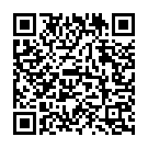 Shudh Basant Aochar Madhyalay Song - QR Code