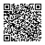 Khol Doongi Dil Ka Tala Song - QR Code