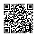 Ji O Mani Song - QR Code