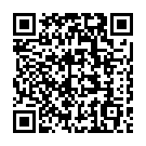 To Mani Na Booth Song - QR Code