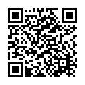 Man Na Zath Song - QR Code