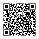 Mann Taee Nama Giraan Song - QR Code