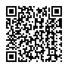 To Sara Zaar Song - QR Code