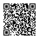 Maula Munhanjo Song - QR Code