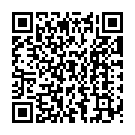 Goun Ispatein Ranga Song - QR Code