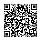 Karam Ka Chand Song - QR Code