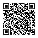 Rang Chariya Song - QR Code