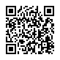 To Hory Jhah Song - QR Code