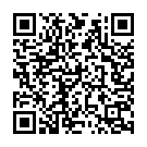 Terey Naal Sohreya Song - QR Code