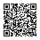 Thodigane Kottha Chiguru Song - QR Code