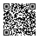 02 Kaluvari Giri Song - QR Code