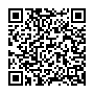 04 yesu Namamu Song - QR Code