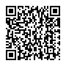 05 Ne Segada Song - QR Code