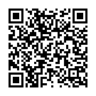 Paadedha Ne Song - QR Code