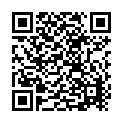 Naa Ashraya Song - QR Code