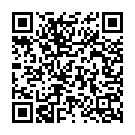 Aasrayamu 1 Song - QR Code