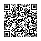 Yesaiah Neeve Song - QR Code