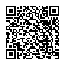 To Dorayi Song - QR Code