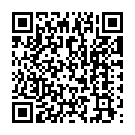 Man Dost Go Song - QR Code