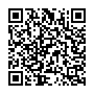 Tou Kaptagein Marang Song - QR Code