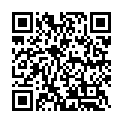 Yad Khe Ney Song - QR Code