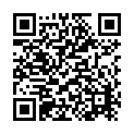 Khuwaja Ji Ke Mele Mein Song - QR Code