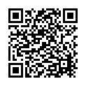 Rang Dilo Song - QR Code