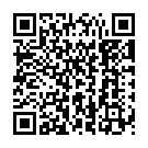 Obhimani Mon Song - QR Code