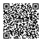 Motor Mitraan Di - Title Track Song - QR Code