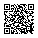 Akh Rakhde Song - QR Code