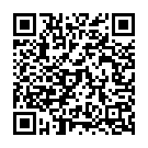 Boyfriend Kavali Song - QR Code