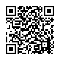 Dhim Tana Song - QR Code