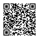 Kottu Kottu Kobbarikaya (From "Mugguru Monagallu") Song - QR Code