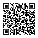 Heart Beat Song - QR Code