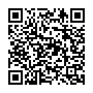 Jante Jodi Chao Song - QR Code