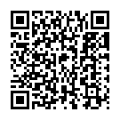 Tere Mere Sapne Ab Ek Rang Hain Song - QR Code