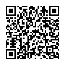 Chole Gecho Bohudure Song - QR Code