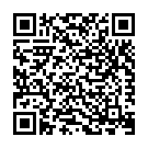 Moner Dorojai Song - QR Code